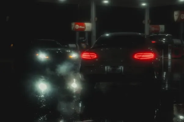 Kazino Divine Slots Android/iOS Lietotne